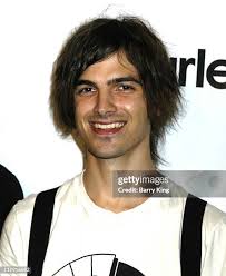 227 Barry Greenwald Stock Photos, High-Res Pictures, and Images