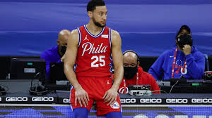 Free shipping for members · free shipping for members The Trials And Tribulations Of Ben Simmons Playoff Free Throw Shooting The Liberty Line