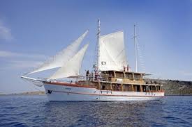 Riva tours wurde 1994 gegründet und hat sich schnell als der führende spezialist für reisen nach kroatien im deutschsprachigen raum etabliert. Kroatien Urlaub Hotels Ferienhauser Kreuzfahrten I D Riva Tours I D Riva Tours Kreuzfahrt Kroatien Urlaub Kroatien