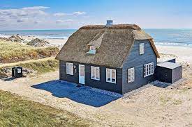 blavand sudliche nordseekuste danemark ferienhaus 82298 urlaub danemark urlaub blavand ferienhaus