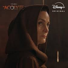 Roger Haire's Instagram, Twitter & Facebook