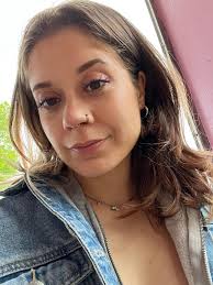 Hi there! My name is Mary, 24 F, looking for a female roommate to take over  my other roommate's lease for the next year (12mo lease) starting early as  Sept. 30! It's