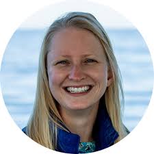 Studying Underwater Acoustics