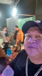 MIX IRACUNDO JUNTO A JHON ROCA Y ABS EN ASCENSION DE GUARAYO FULL  SHOW...PARA TI, 2DO DIA, #jhonroca , #ascensionguarayo , #AbandaSombra ,  🎤🎤🎤🎺🎺🎺👌❤️