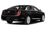 Cadillac-XTS