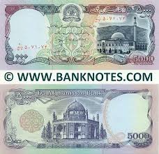 The covid19 crisis imposed a heavy burden on the economy, public finances. Afghanistan 5000 Afghanis Sh1372 1993 Afghani Currency Bank Notes Asian Paper Money Banknotes Banknote Bank Notes Coins Currency Currency Collector Pictures Of Money Photos Of Bank Notes Currency Images Currencies