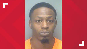 Police: Florida man charged with murder in fentanyl overdose