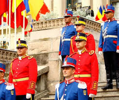 We did not find results for: Sefi Din Ministerul De Interne Trimisi In Judecata Pentru Angajari Ilegale Evenimentul Zilei