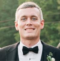 1900+ "Horrell" profiles