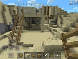 Sheep should be able to make it, while cows should not. How To Attract Animals In Minecraft 3 Steps Instructables