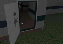 Flee the facility value list : Will You Escape The Facility Flee The Facility Roblox Quiz