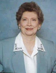 Obituary for Ariel (Douglas) Gray