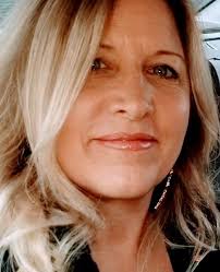 Deborah Mary Netzela-Jenkins