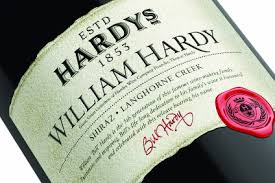 The wines must be at least 85% from the stated vintage on the label, 85% of the stated region on the label, and 85% of the stated grape variety. Australia Missing Higher Priced Wine Trick In Uk Accolade Wines Analysis Beverage Industry Analysis Just Drinks