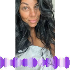 Sir Elton says he will resume his tour in Europe in September of 2021, with  Toronto dates scheduled for February 2022. Click the link in the bio for  the full story. 📸: