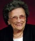 ALICE GRAY Obituary (2012)