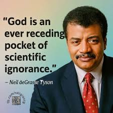 No Rules Religious Debate