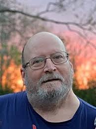 William Purchase Obituary (1958