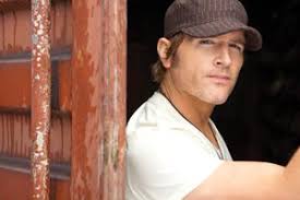 Jerrod Niemann to Headline 'Classic Country Revival'