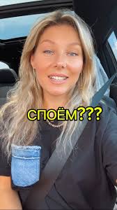 Юлия,лицензированный риелтор в Майами