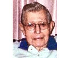 Glenn Bolden Obituary (2017)