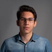 200+ "Aaron Arias" profiles