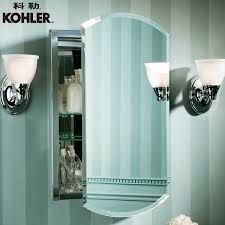 Shop ikea instore or online! Buy Kohler Bathroom Mirror Cabinet Wall Cabinet Bathroom Mirror Box Mirror Stainless Steel Storage K 3073t Ya Qi Bathroom Genuine In Cheap Price On Alibaba Com