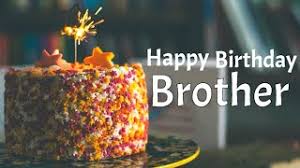 Check spelling or type a new query. Happy Birthday Wishes For Brother Best Birthday Messages Greetings For Brother Youtube