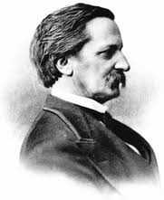 A mind grows by what it feeds on…