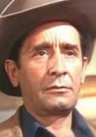 Victor Jory