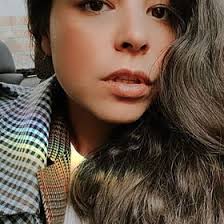 Michelle Lora (Michelleofflimits)