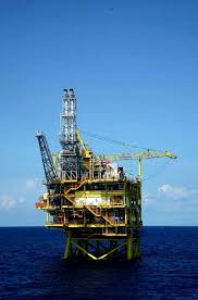 Sabe mais sobre tripé cullmann neomax 220. Sunjaya Saman Hse Supervisor Pt App Sinar Mas Global Project Group Linkedin