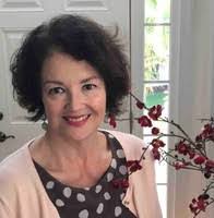 Jennifer Shealy's Instagram, Twitter & Facebook