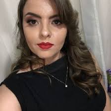 dayane oliveira (dayaneoliveirak)