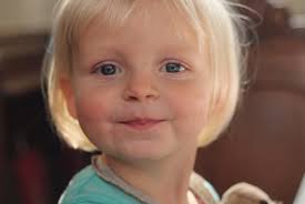 Dad's Warning to Parents After Toddler Dies of Sepsis