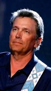 Happy 80th Birthday Sam Elliott. 🎂