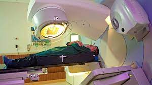 Prostate Cancer Treatment What Are Your Options Everyday Health