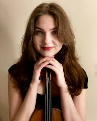 GUSTAV MAHLER JUGENDORCHESTER