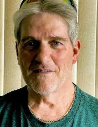 Charles F. Yeary, Jr