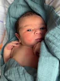 farsan sa; hûn gelekî li hev hatine.