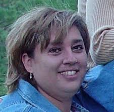 Cottonwood Heights Elementary School