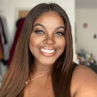 800+ "Samara -t" profiles