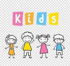 Cartoon Model Sheet Drawing Stick Figure Kids Clips Transparent Background Png Clipart Hiclipart Animation in his first online course. cartoon model sheet drawing stick