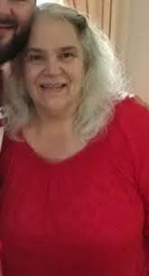 Tandee Robinson Obituary