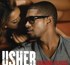 Trading Places (song) - Wikipedia