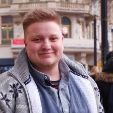 Perspektive » YOUPAX