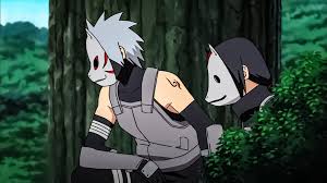 0 watchers 645 page views 1 deviation. ð™–ð™£ð™žð™¢ð™šð™­ð™«ð™žð™—ð™šð™¯ On Twitter In 2021 Aesthetic Anime Anime Naruto Naruto Show
