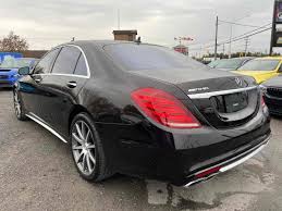 Image result for Ruby Black 2016 S