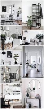 How To Make Home Decoration Items Refferal 9567440305 Wohnung Minimalistisches Haus Wohnung Einrichten