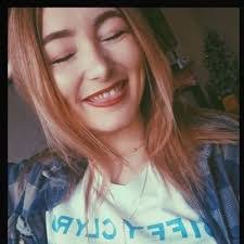 Kaitlin Hebert's Instagram, Twitter & Facebook